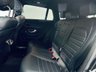 USED 2022 71 MERCEDES-BENZ EQC EQC 400 80kWh AMG Line (Premium Plus) SUV 5dr Electric Auto 4MATIC (408 ps) Graphite Grey | Black Leather Interior | Burmester Audio | Sunroof | 21in Wheels | Heated Leather | Ambient Lighting