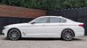 USED 2019 19 BMW 5 SERIES 2.0 520i GPF SE Saloon 4dr Petrol Auto Euro 6 (s/s) (184 ps) 