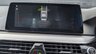 USED 2019 19 BMW 5 SERIES 2.0 520i GPF SE Saloon 4dr Petrol Auto Euro 6 (s/s) (184 ps) 