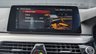 USED 2019 19 BMW 5 SERIES 2.0 520i GPF SE Saloon 4dr Petrol Auto Euro 6 (s/s) (184 ps) 