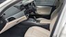 USED 2019 19 BMW 5 SERIES 2.0 520i GPF SE Saloon 4dr Petrol Auto Euro 6 (s/s) (184 ps) 