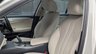 USED 2019 19 BMW 5 SERIES 2.0 520i GPF SE Saloon 4dr Petrol Auto Euro 6 (s/s) (184 ps) 