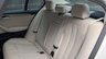 USED 2019 19 BMW 5 SERIES 2.0 520i GPF SE Saloon 4dr Petrol Auto Euro 6 (s/s) (184 ps) 