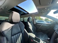 USED 2018 18 SKODA KAROQ 1.5 TSI Edition SUV 5dr Petrol Manual Euro 6 (s/s) (150 ps) ** FINANCE ME WITH ZERO DEPOSIT **