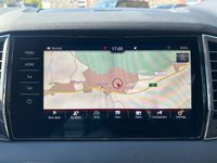 USED 2018 18 SKODA KAROQ 1.5 TSI Edition SUV 5dr Petrol Manual Euro 6 (s/s) (150 ps) ** FINANCE ME WITH ZERO DEPOSIT **