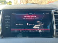 USED 2018 18 SKODA KAROQ 1.5 TSI Edition SUV 5dr Petrol Manual Euro 6 (s/s) (150 ps) ** FINANCE ME WITH ZERO DEPOSIT **