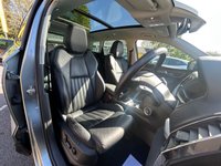 USED 2018 18 SKODA KAROQ 1.5 TSI Edition SUV 5dr Petrol Manual Euro 6 (s/s) (150 ps) ** FINANCE ME WITH ZERO DEPOSIT **
