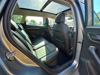 USED 2018 18 SKODA KAROQ 1.5 TSI Edition SUV 5dr Petrol Manual Euro 6 (s/s) (150 ps) ** FINANCE ME WITH ZERO DEPOSIT **