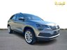 USED 2018 18 SKODA KAROQ 1.5 TSI Edition SUV 5dr Petrol Manual Euro 6 (s/s) (150 ps) ** FINANCE ME WITH ZERO DEPOSIT **