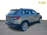 USED 2018 18 SKODA KAROQ 1.5 TSI Edition SUV 5dr Petrol Manual Euro 6 (s/s) (150 ps) ** FINANCE ME WITH ZERO DEPOSIT **