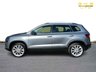 USED 2018 18 SKODA KAROQ 1.5 TSI Edition SUV 5dr Petrol Manual Euro 6 (s/s) (150 ps) ** FINANCE ME WITH ZERO DEPOSIT **