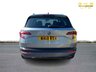 USED 2018 18 SKODA KAROQ 1.5 TSI Edition SUV 5dr Petrol Manual Euro 6 (s/s) (150 ps) ** FINANCE ME WITH ZERO DEPOSIT **