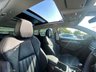 USED 2018 18 SKODA KAROQ 1.5 TSI Edition SUV 5dr Petrol Manual Euro 6 (s/s) (150 ps) ** FINANCE ME WITH ZERO DEPOSIT **