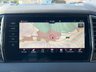 USED 2018 18 SKODA KAROQ 1.5 TSI Edition SUV 5dr Petrol Manual Euro 6 (s/s) (150 ps) ** FINANCE ME WITH ZERO DEPOSIT **