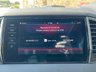 USED 2018 18 SKODA KAROQ 1.5 TSI Edition SUV 5dr Petrol Manual Euro 6 (s/s) (150 ps) ** FINANCE ME WITH ZERO DEPOSIT **