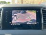USED 2018 18 SKODA KAROQ 1.5 TSI Edition SUV 5dr Petrol Manual Euro 6 (s/s) (150 ps) ** FINANCE ME WITH ZERO DEPOSIT **