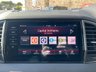 USED 2018 18 SKODA KAROQ 1.5 TSI Edition SUV 5dr Petrol Manual Euro 6 (s/s) (150 ps) ** FINANCE ME WITH ZERO DEPOSIT **