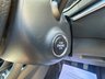 USED 2018 18 SKODA KAROQ 1.5 TSI Edition SUV 5dr Petrol Manual Euro 6 (s/s) (150 ps) ** FINANCE ME WITH ZERO DEPOSIT **