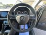 USED 2018 18 SKODA KAROQ 1.5 TSI Edition SUV 5dr Petrol Manual Euro 6 (s/s) (150 ps) ** FINANCE ME WITH ZERO DEPOSIT **