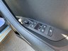 USED 2018 18 SKODA KAROQ 1.5 TSI Edition SUV 5dr Petrol Manual Euro 6 (s/s) (150 ps) ** FINANCE ME WITH ZERO DEPOSIT **