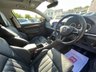 USED 2018 18 SKODA KAROQ 1.5 TSI Edition SUV 5dr Petrol Manual Euro 6 (s/s) (150 ps) ** FINANCE ME WITH ZERO DEPOSIT **