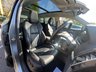 USED 2018 18 SKODA KAROQ 1.5 TSI Edition SUV 5dr Petrol Manual Euro 6 (s/s) (150 ps) ** FINANCE ME WITH ZERO DEPOSIT **