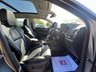 USED 2018 18 SKODA KAROQ 1.5 TSI Edition SUV 5dr Petrol Manual Euro 6 (s/s) (150 ps) ** FINANCE ME WITH ZERO DEPOSIT **