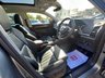 USED 2018 18 SKODA KAROQ 1.5 TSI Edition SUV 5dr Petrol Manual Euro 6 (s/s) (150 ps) ** FINANCE ME WITH ZERO DEPOSIT **