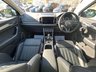 USED 2018 18 SKODA KAROQ 1.5 TSI Edition SUV 5dr Petrol Manual Euro 6 (s/s) (150 ps) ** FINANCE ME WITH ZERO DEPOSIT **