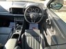 USED 2018 18 SKODA KAROQ 1.5 TSI Edition SUV 5dr Petrol Manual Euro 6 (s/s) (150 ps) ** FINANCE ME WITH ZERO DEPOSIT **