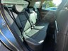 USED 2018 18 SKODA KAROQ 1.5 TSI Edition SUV 5dr Petrol Manual Euro 6 (s/s) (150 ps) ** FINANCE ME WITH ZERO DEPOSIT **