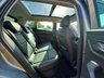 USED 2018 18 SKODA KAROQ 1.5 TSI Edition SUV 5dr Petrol Manual Euro 6 (s/s) (150 ps) ** FINANCE ME WITH ZERO DEPOSIT **