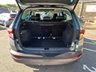 USED 2018 18 SKODA KAROQ 1.5 TSI Edition SUV 5dr Petrol Manual Euro 6 (s/s) (150 ps) ** FINANCE ME WITH ZERO DEPOSIT **