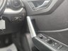 USED 2018 18 AUDI Q2 1.6 TDI SE SUV 5dr Diesel Manual Euro 6 (s/s) (116 ps) ACAR2GO FULL MULTI-POINT CHECK