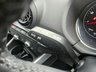 USED 2018 18 AUDI Q2 1.6 TDI SE SUV 5dr Diesel Manual Euro 6 (s/s) (116 ps) ACAR2GO FULL MULTI-POINT CHECK