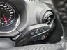 USED 2018 18 AUDI Q2 1.6 TDI SE SUV 5dr Diesel Manual Euro 6 (s/s) (116 ps) ACAR2GO FULL MULTI-POINT CHECK