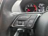 USED 2018 18 AUDI Q2 1.6 TDI SE SUV 5dr Diesel Manual Euro 6 (s/s) (116 ps) ACAR2GO FULL MULTI-POINT CHECK