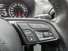 USED 2018 18 AUDI Q2 1.6 TDI SE SUV 5dr Diesel Manual Euro 6 (s/s) (116 ps) ACAR2GO FULL MULTI-POINT CHECK