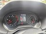 USED 2018 18 AUDI Q2 1.6 TDI SE SUV 5dr Diesel Manual Euro 6 (s/s) (116 ps) ACAR2GO FULL MULTI-POINT CHECK