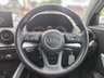 USED 2018 18 AUDI Q2 1.6 TDI SE SUV 5dr Diesel Manual Euro 6 (s/s) (116 ps) ACAR2GO FULL MULTI-POINT CHECK