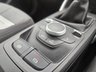 USED 2018 18 AUDI Q2 1.6 TDI SE SUV 5dr Diesel Manual Euro 6 (s/s) (116 ps) ACAR2GO FULL MULTI-POINT CHECK