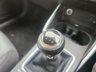 USED 2018 18 AUDI Q2 1.6 TDI SE SUV 5dr Diesel Manual Euro 6 (s/s) (116 ps) ACAR2GO FULL MULTI-POINT CHECK