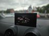 USED 2018 18 AUDI Q2 1.6 TDI SE SUV 5dr Diesel Manual Euro 6 (s/s) (116 ps) ACAR2GO FULL MULTI-POINT CHECK