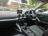 USED 2018 18 AUDI Q2 1.6 TDI SE SUV 5dr Diesel Manual Euro 6 (s/s) (116 ps) ACAR2GO FULL MULTI-POINT CHECK
