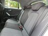 USED 2018 18 AUDI Q2 1.6 TDI SE SUV 5dr Diesel Manual Euro 6 (s/s) (116 ps) ACAR2GO FULL MULTI-POINT CHECK
