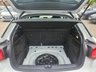 USED 2018 18 AUDI Q2 1.6 TDI SE SUV 5dr Diesel Manual Euro 6 (s/s) (116 ps) ACAR2GO FULL MULTI-POINT CHECK