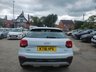 USED 2018 18 AUDI Q2 1.6 TDI SE SUV 5dr Diesel Manual Euro 6 (s/s) (116 ps) ACAR2GO FULL MULTI-POINT CHECK