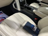 USED 2015 65 LAND ROVER RANGE ROVER 3.0 TD V6 Vogue SUV 5dr Diesel Auto 4WD Euro 6 (s/s) (258 ps) 
