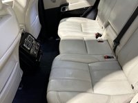 USED 2015 65 LAND ROVER RANGE ROVER 3.0 TD V6 Vogue SUV 5dr Diesel Auto 4WD Euro 6 (s/s) (258 ps) 