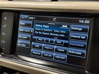 USED 2015 65 LAND ROVER RANGE ROVER 3.0 TD V6 Vogue SUV 5dr Diesel Auto 4WD Euro 6 (s/s) (258 ps) 